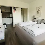 Apartments Kr