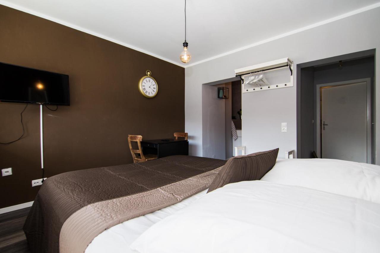 Apartment Kr Köln