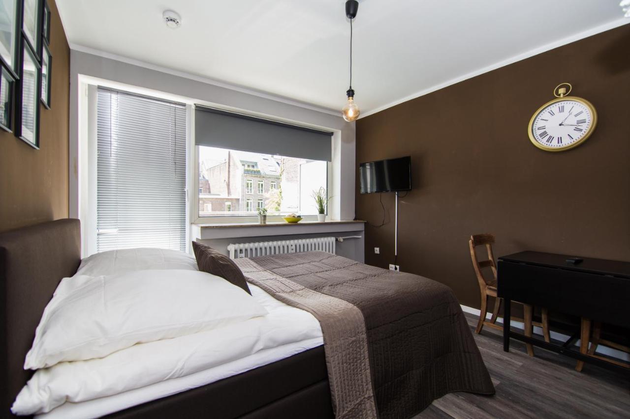 Apartment Kr *